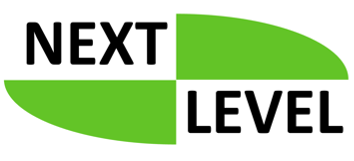 www.nextleveltoner.com